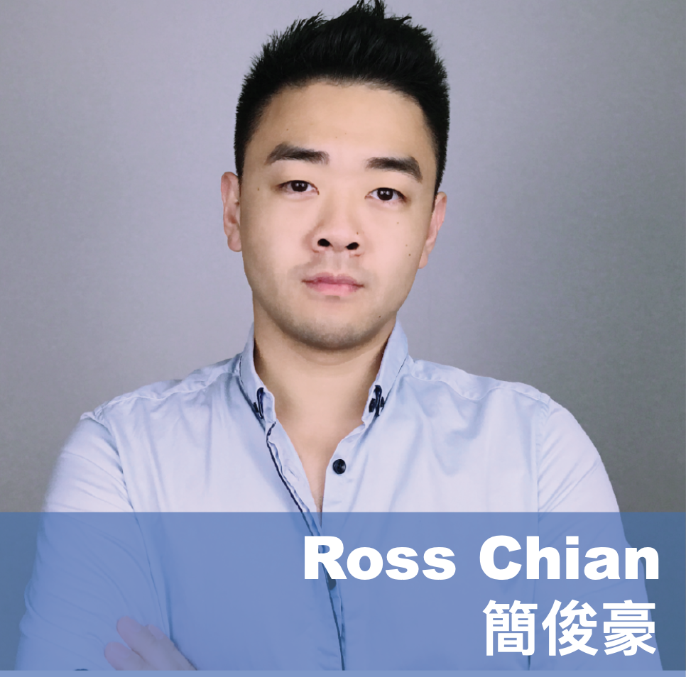 Entrepreneur Mastery